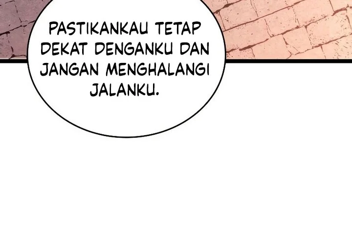 Grim Reaper of the Drifting Moon Chapter 81 Fix Gambar 48